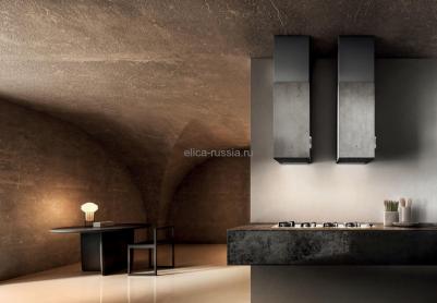 Haiku IX/A/90 – фото 5