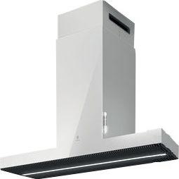 Haiku IX/A/90 – фото 13