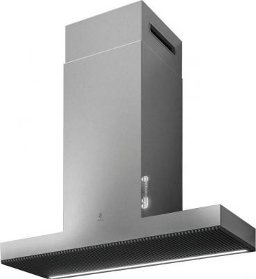 Haiku IX/A/90 – фото 15