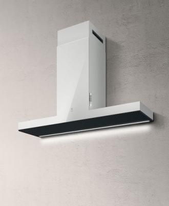 Haiku WH/A/120 – фото 12