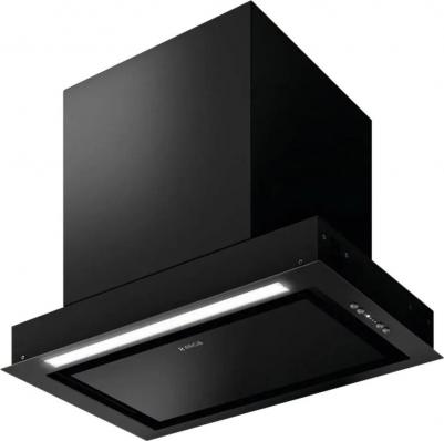 Hidden 2.0 BL MAT/A/52