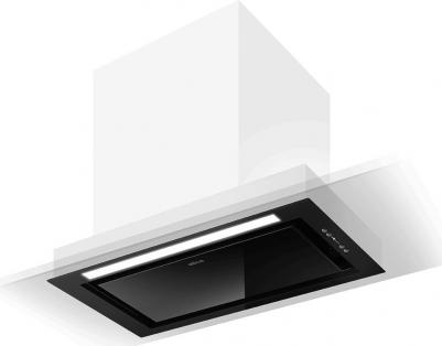 Hidden 2.0 BL MAT/A/52 – фото 1