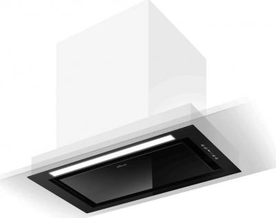 Hidden 2.0 BL MAT/A/52 – фото 1