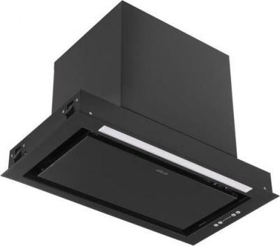 Hidden 2.0 BL MAT/A/52 – фото 4