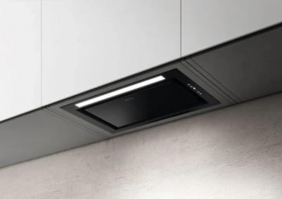 Hidden 2.0 BL MAT/A/72 – фото 2