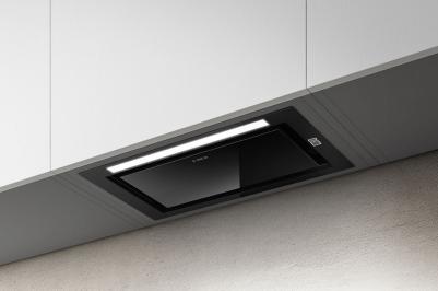 Hidden 2.0 @ IX/A/52 – фото 4