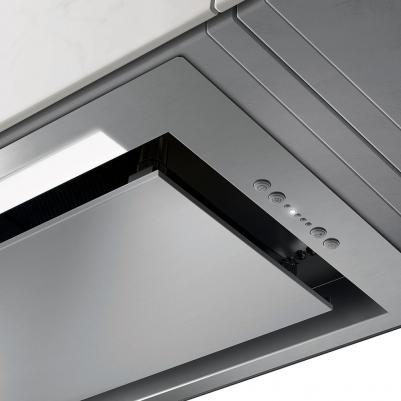 Hidden 2.0 @ IX/A/52 – фото 13