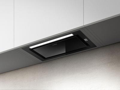 Hidden 2.0 IX/A/90 – фото 8