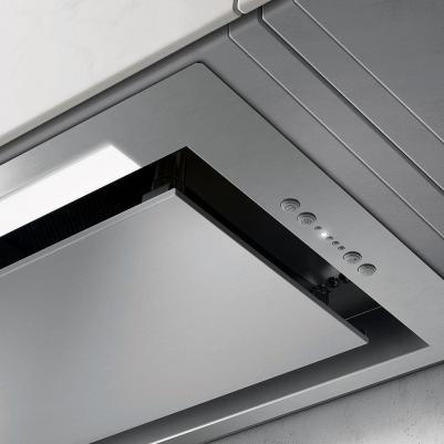 Hidden 2.0 IX/A/90 – фото 12