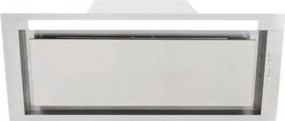 Hidden 2.0 Ixgl/A/52 – фото 2