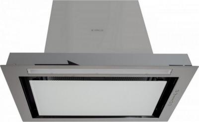 Hidden 2.0 Ixgl/A/52 – фото 6