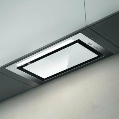 Hidden 2.0 Ixgl/A/52 – фото 8