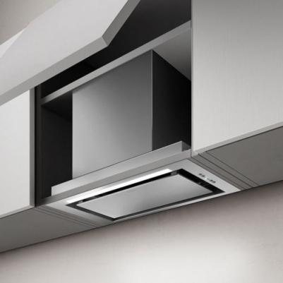 Hidden 2.0 Ixgl/A/52 – фото 9