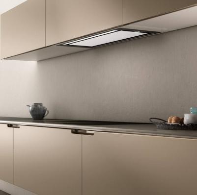 Hidden 2.0 Ixgl/A/52 – фото 10