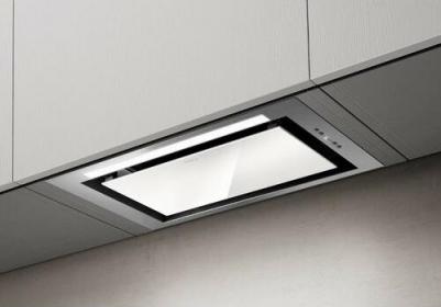 Hidden 2.0 Ixgl/A/52