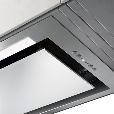 Hidden 2.0 Ixgl/A/52 – фото 11