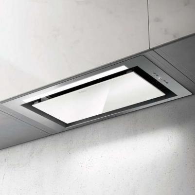 Hidden 2.0 Ixgl/A/52 – фото 12