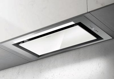 Hidden 2.0 Ixgl/A/52 – фото 14