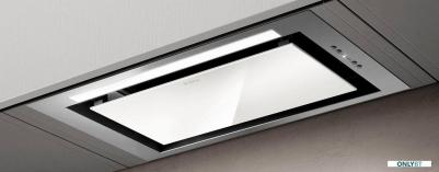 Hidden 2.0 Ixgl/A/52 – фото 15