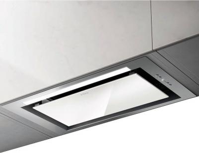 Hidden 2.0 Ixgl/A/52 – фото 18