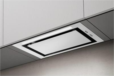 Hidden 2.0 Ixgl/a/60