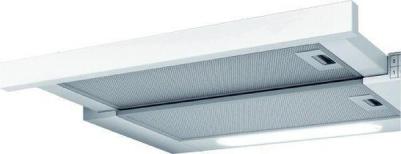 Hidden 2.0 Ixgl/a/60 – фото 2