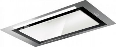 Hidden 2.0 Ixgl/a/60 – фото 3