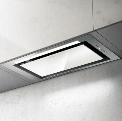 Hidden 2.0 Ixgl/a/60 – фото 4