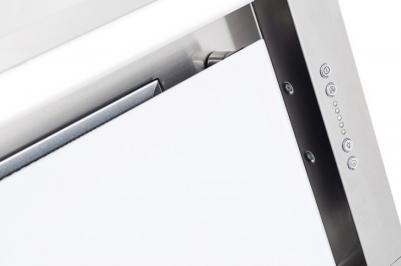 Hidden 2.0 Ixgl/a/60 – фото 5