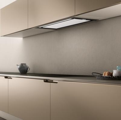 Hidden 2.0 Ixgl/a/60 – фото 11