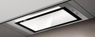 Hidden 2.0 Ixgl/a/60 – фото 13