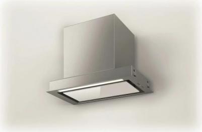 Hidden 2.0 Ixgl/a/60 – фото 15