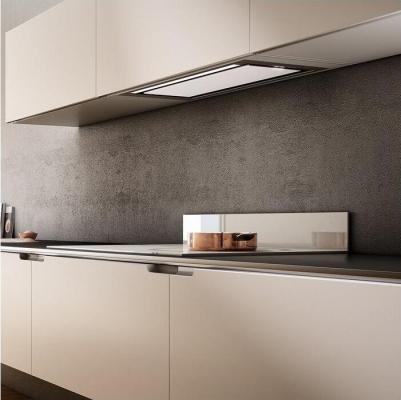 Hidden 2.0 Ixgl/a/60 – фото 17