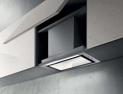 Hidden 2.0 Ixgl/a/60 – фото 18