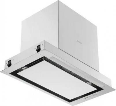 Hidden 2.0 Ixgl/a/60 – фото 20