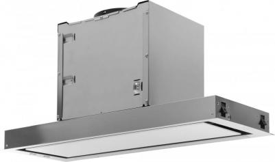 Hidden 2.0 Ixgl/A/72 – фото 2