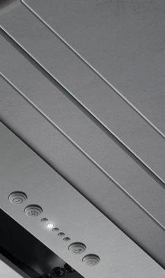 Hidden 2.0 Ixgl/A/72 – фото 9