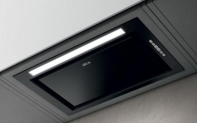 Hidden ADV Plus Blgl/A/52 – фото 4