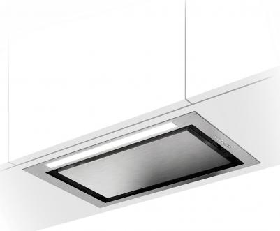 Hidden ADV Plus IX/A/52 – фото 4