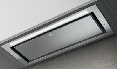 Hidden ADV Plus IX/A/72 – фото 3