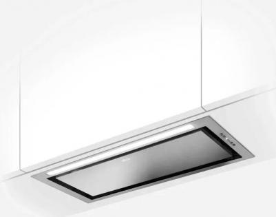 Hidden ADV Plus IX/A/72 – фото 4