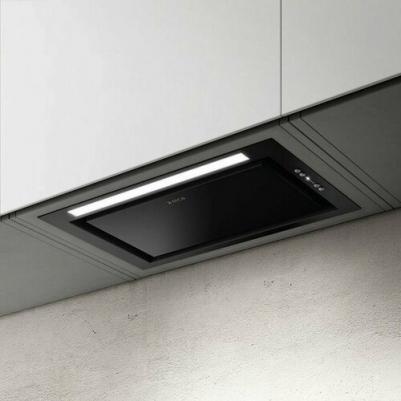 Hidden Advance BL MAT/A/52 – фото 3