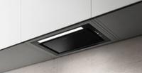 Hidden Advance BL MAT/A/52 – фото 7