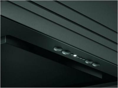 Hidden Advance BL MAT/A/52 – фото 10