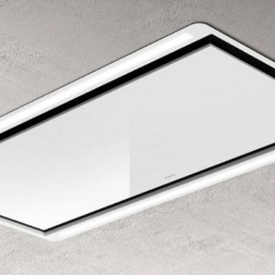 Hilight-X H16 Wh/a/100 – фото 2