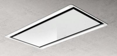 Hilight-X H16 Wh/a/100 – фото 9