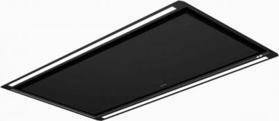 Hilight-X H30 BL/A/100 – фото 6