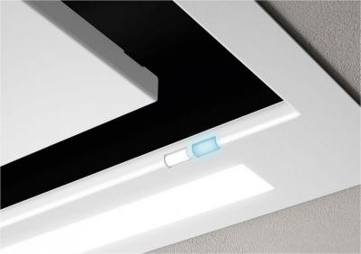 Hilight-X H30 Wh/a/100 – фото 5