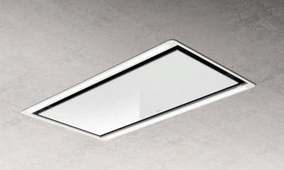 Hilight-X H30 Wh/a/100 – фото 12