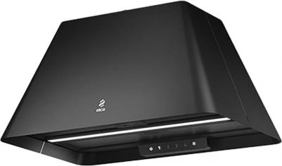 Ikona Bl Mat/a/60 – фото 5